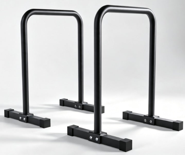 Large Parallettes