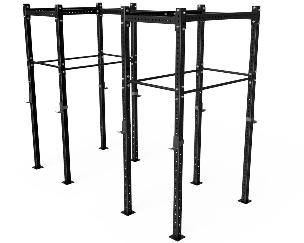 Monster Rig Machine Grom Monster Rig – Grom Fitness UK | Strength & Conditioning Equipment