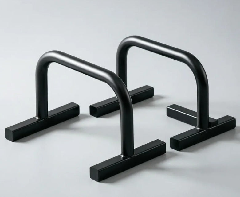 Parallettes