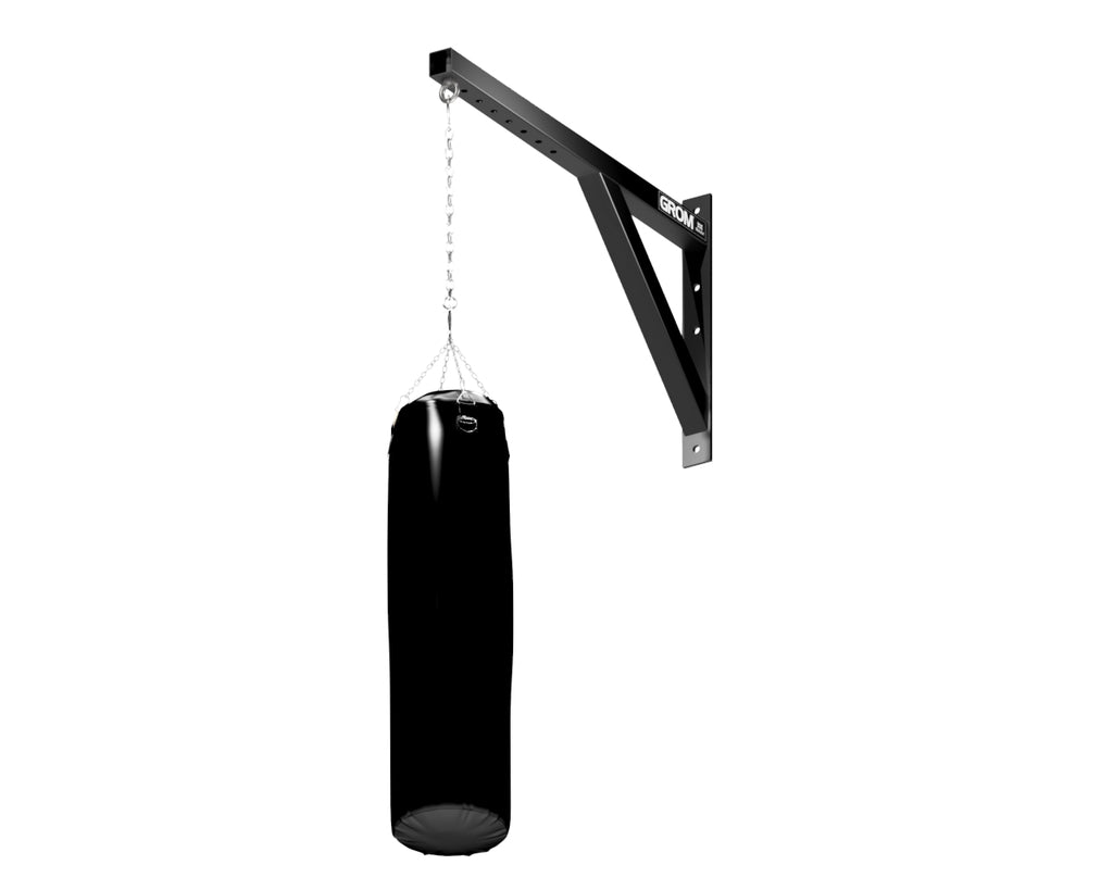GROM Punch Bag Bracket