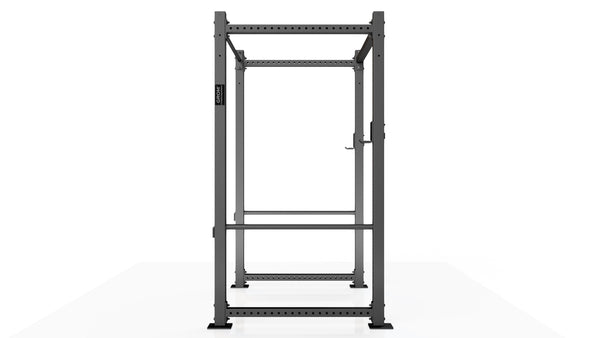 GROM Free Standing Power Rack