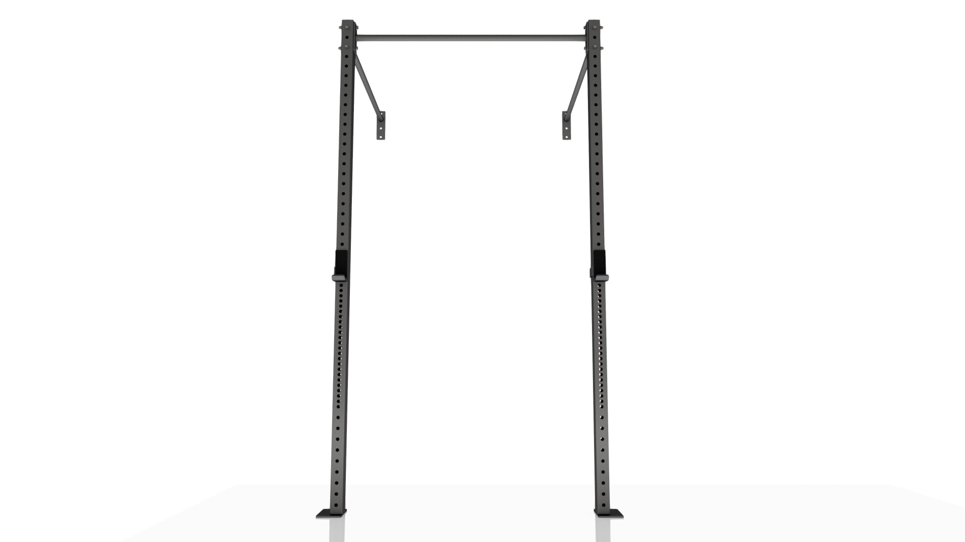 GROM Wall Mounted Rig – Grom Fitness UK | Strength & Conditioning Equipment