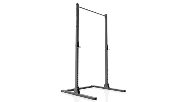 GROM G-1 Free Standing Squat Rack